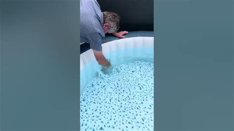 Lay Z Spa C6F Error Code 的图像结果