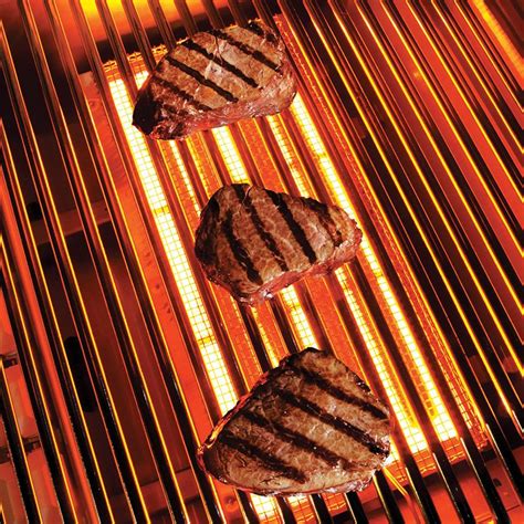 Buy Sedona by Lynx 36 in. Built-In Propane Gas Grill Online at Lowest ...