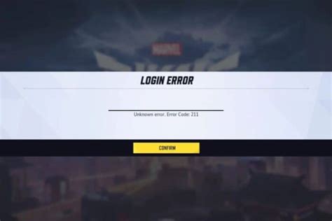 Image result for Error Code 105