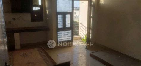 saidulajab Saidulajab Rent - WITHOUT BROKERAGE Semi-furnished 1 RK ...