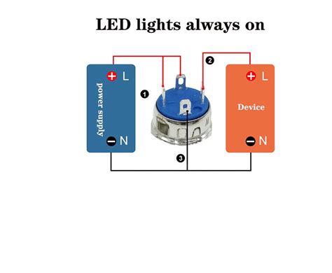 Image result for Push Button LED Arduino Connection