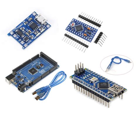 Image result for Electronic Module