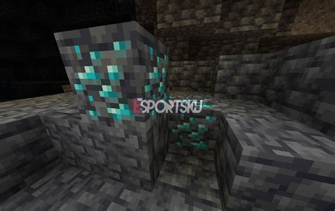 Image result for Java Diamond Farming