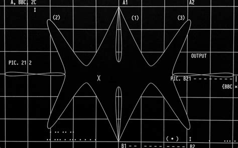Interactive Calculation PDF Examples 的图像结果