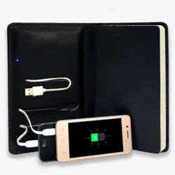 Power Bank - Notebook Powerbank Trader - Wholesaler / Distributor from ...
