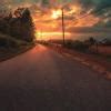 १.ऑगस्त कॉम्त हा विचारवंत कोणत्यादेशात जन्माला आला. - Brainly.in