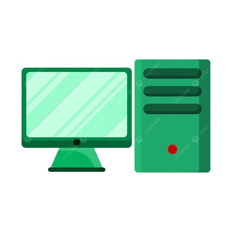 Computer Icon Vector PNG 的图像结果