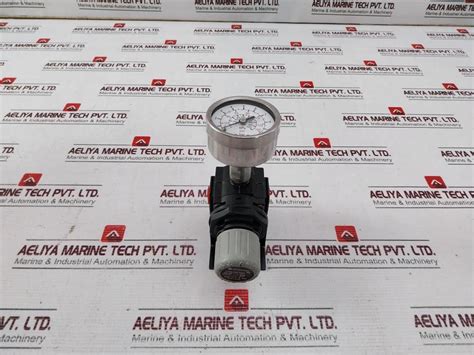 imi-norgren-v72g-2ak-nmn-pressure-relief-valve – Aeliya Marine Tech