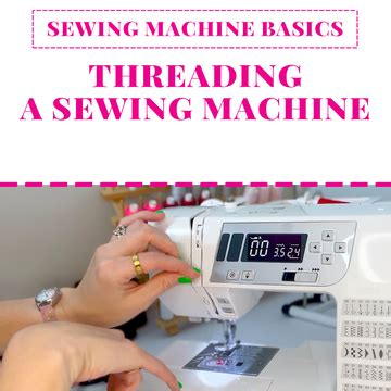 Using Overlocker Sewing Machine 的图像结果