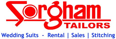 Wedding Suits Rental in Chennai | Coat Suit Rental in Chennai | Wedding ...