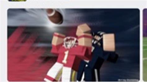 How to Get Mag Script 的图像结果