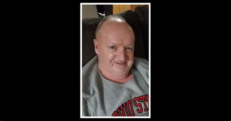 Obituary | Timothy Lee Beatty | Murray - Fettro Funeral Home