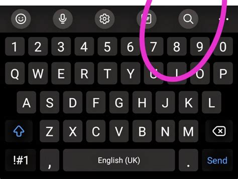 Image result for Snake Game Java