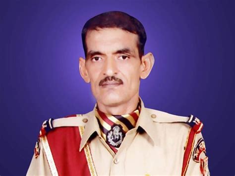 Railway Protection Force - Saving Lives On Train Stations