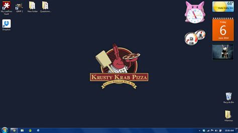 Computer MA Desktop 的图像结果