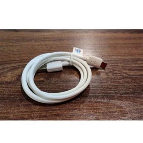 Image result for Micro USB Cable Black