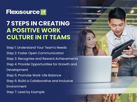 Work Culture Pics 的图像结果