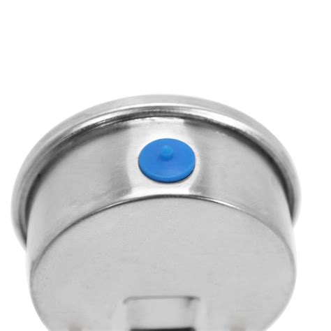 BAOSHISHAN Hydrothermal Synthesis Autoclave Reactor Can Connected ...