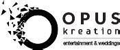 Opus Kreation