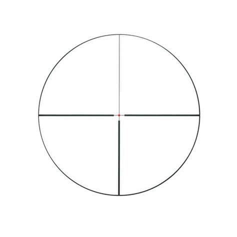 Bushnell Prime 1-4x24, 309,00