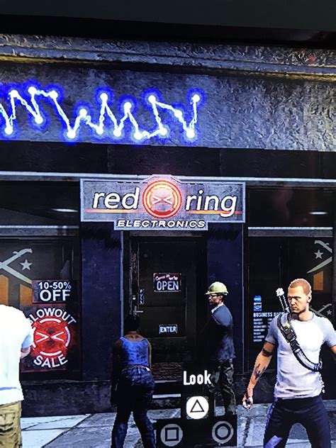 Image result for Infamous Xbox