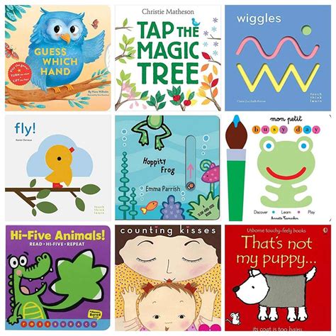 0-5 Year Old Books Discounted Shoponline | www.pinnaxis.com