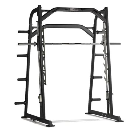 Image result for Smith Machine Full Range