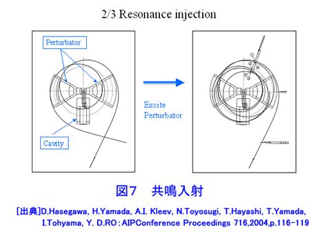 Blue Light Screen Protector Computer 的图像结果