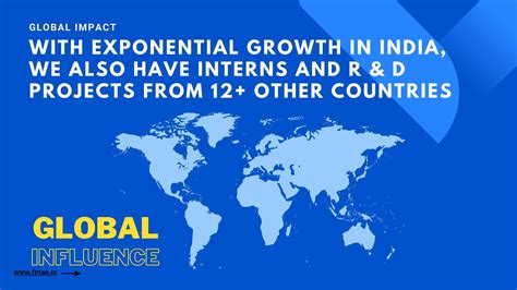 India's biggest Internship and training company | Automobile Designing ...