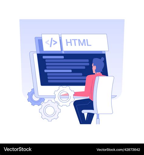 Image result for What Does Coding Look Like