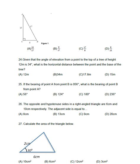 Image result for Pre-Calc Practice Questions