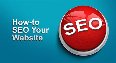SEO Your Website - Sonic Interactive Solutions