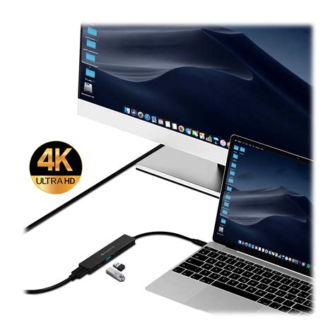 Type C 6 in 1 Multiport Hub – Amkette