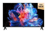 TCL 65P6K Specifications