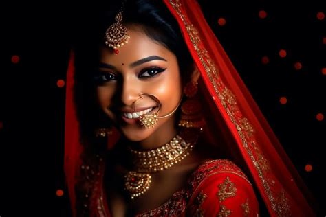 Image result for Indian Bride Background