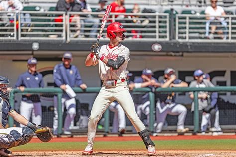 MLB Draft Icon 的图像结果