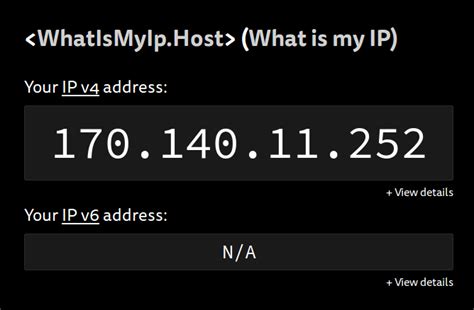 Image result for IP Number