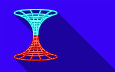 Image result for Different Types of Design Patterns Fun