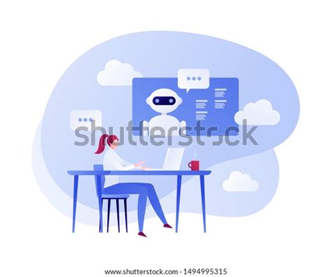 Image result for Computer Science Character Representations