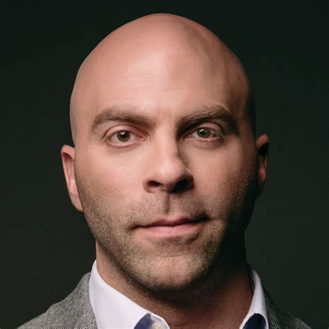 Image result for Opera Siegfried Singer