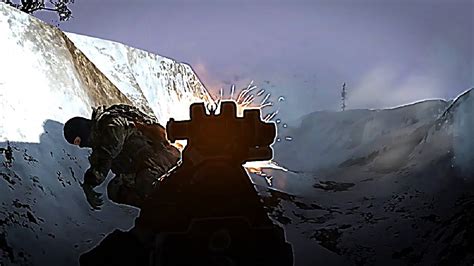 Image result for How Get Gmod Realism 4 Add-On Collection