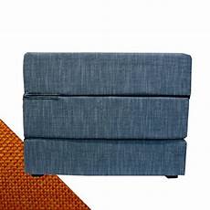puff diventa letto arketicom touf il letto diventa puff varie misure e puff diventa letto arketicom touf il letto diventa puff varie misure e