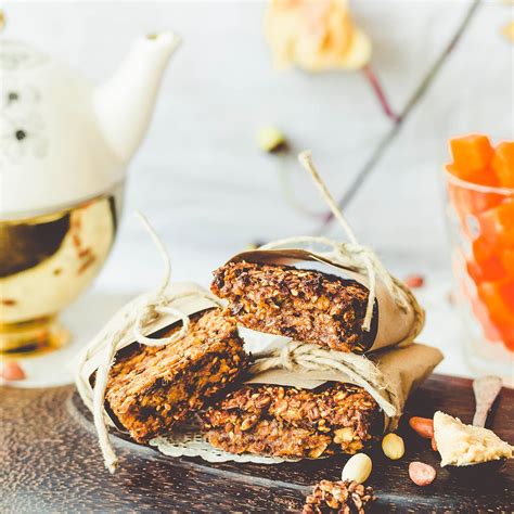 Eating insects might be the most environment-friendly way to get ...