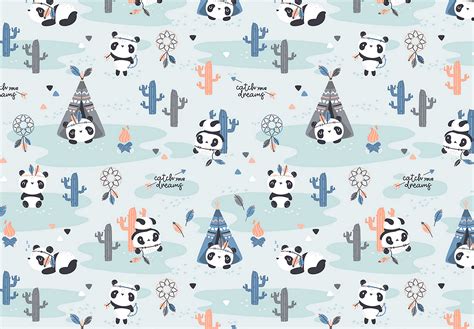 Download wallpaper pattern, textures, funny, cute, 4k ultra hd ...