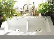 corian kitchen sink corian integrated sinks and basins the kitchen and corian kitchen sink corian integrated sinks and basins the kitchen and