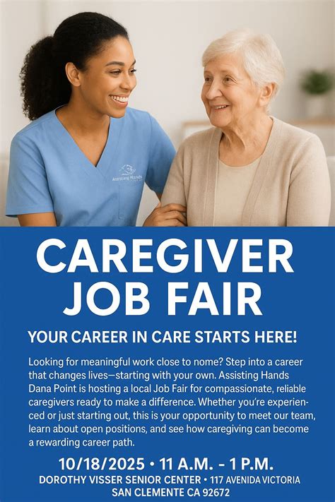 Jobs In San Clemente