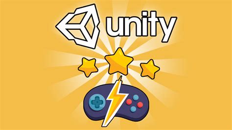 Image result for Unity Example Project