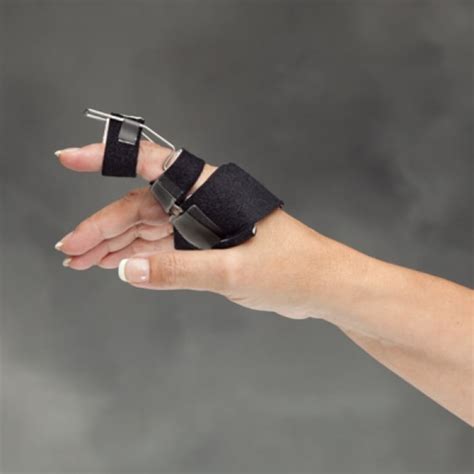 Image result for One Step Splint