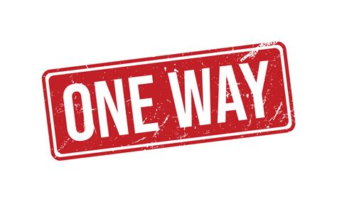 Image result for One Way Push