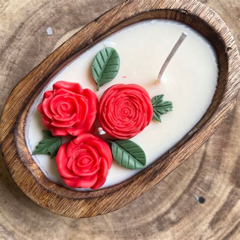 Soy Wax Candles: Buy Natural Soy Wax Scented Candles Online in India ...